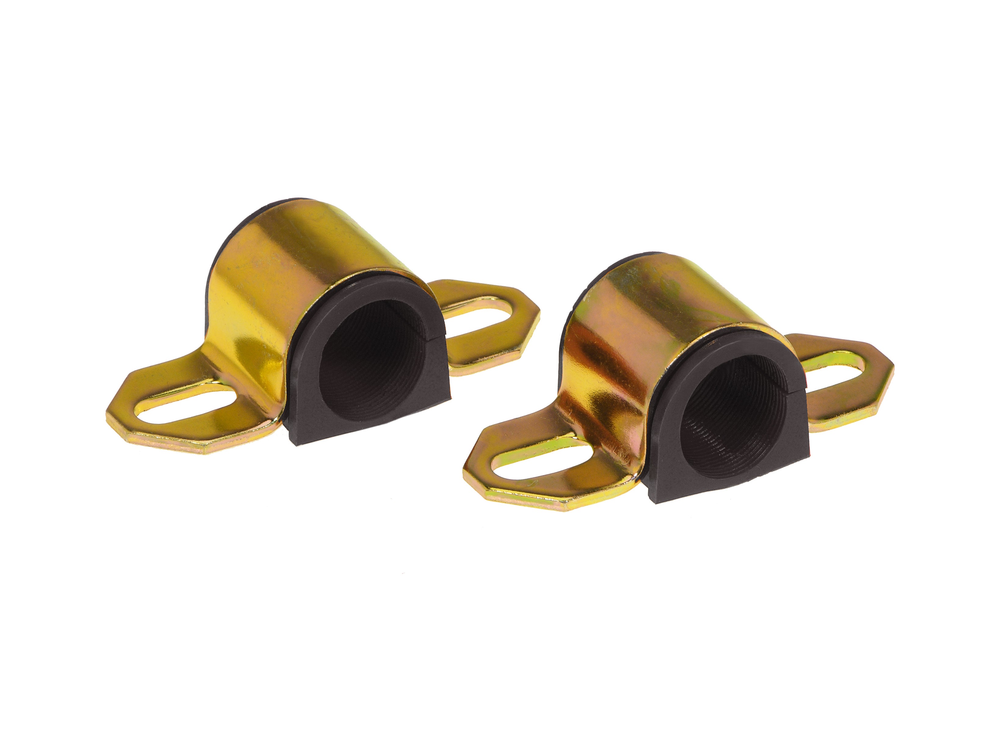 https://1ddf4b1b856a39e33863-d785dc0e3b62b5e0ef07f55db00b0659.ssl.cf2.rackcdn.com/Dee Engineering/19-1110-bl.jpg