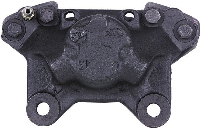 CARDONE Reman Disc Brake Caliper  19-1112