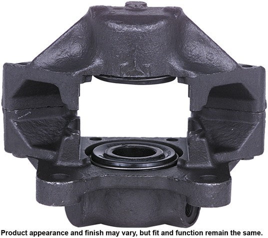 CARDONE Reman Disc Brake Caliper  19-1112