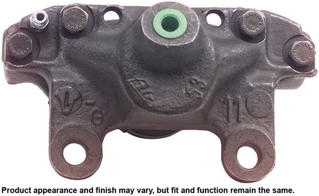 CARDONE Reman Disc Brake Caliper  19-1174