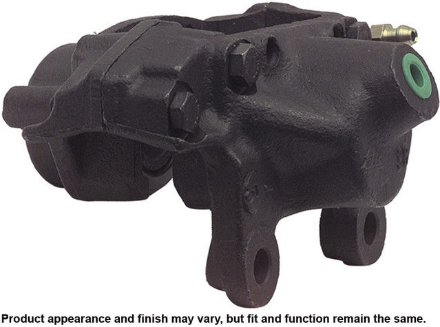 CARDONE Reman Disc Brake Caliper  19-1175