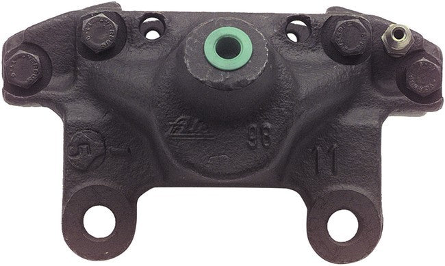 CARDONE Reman Disc Brake Caliper  19-1175