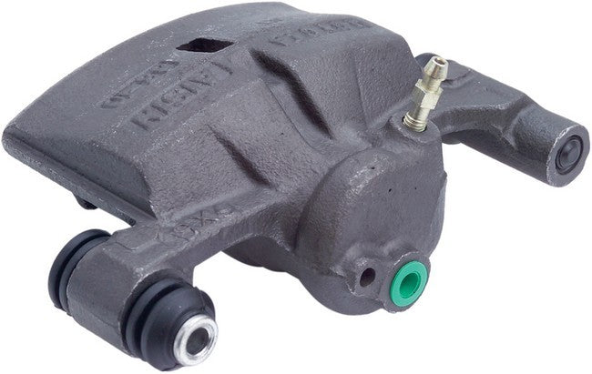 CARDONE Reman Disc Brake Caliper  19-1203