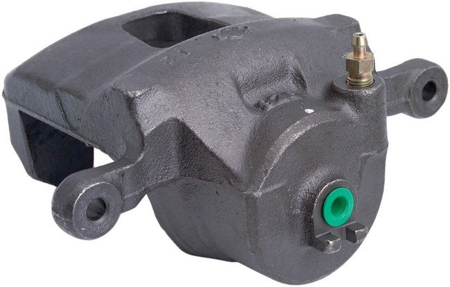 CARDONE Reman Disc Brake Caliper  19-1218