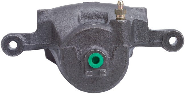 CARDONE Reman Disc Brake Caliper  19-1218