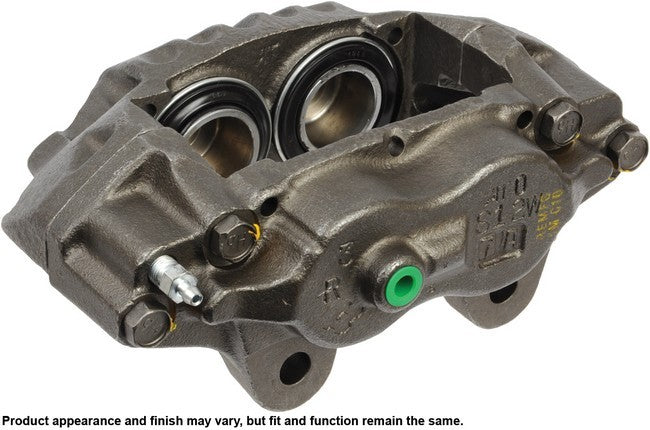 CARDONE Reman Disc Brake Caliper  19-1240