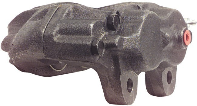 CARDONE Reman Disc Brake Caliper  19-1241