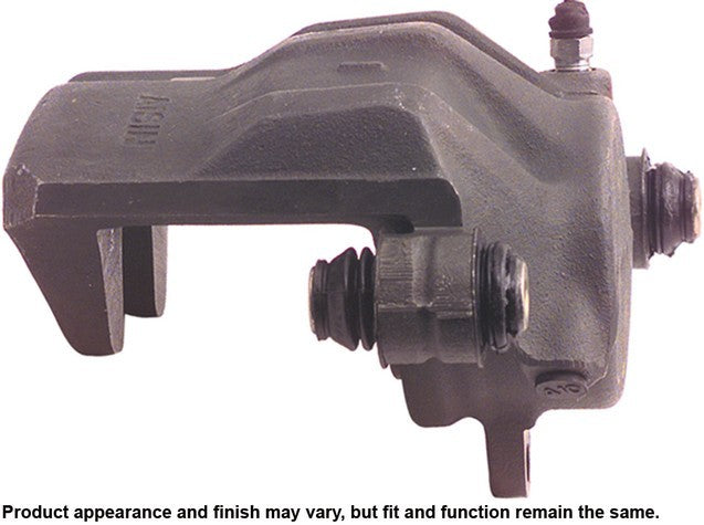 CARDONE Reman Disc Brake Caliper  19-1243
