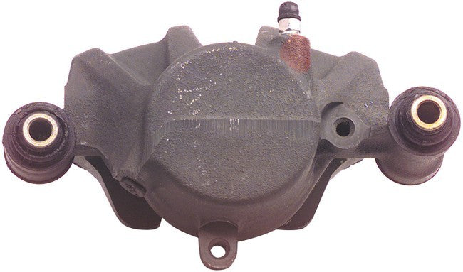 CARDONE Reman Disc Brake Caliper  19-1243