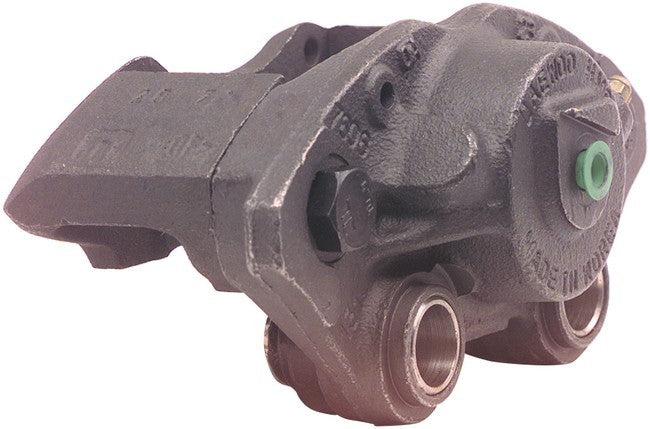CARDONE Reman Disc Brake Caliper  19-1276