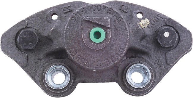 CARDONE Reman Disc Brake Caliper  19-1276