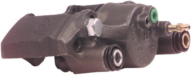 CARDONE Reman Disc Brake Caliper  19-1336A