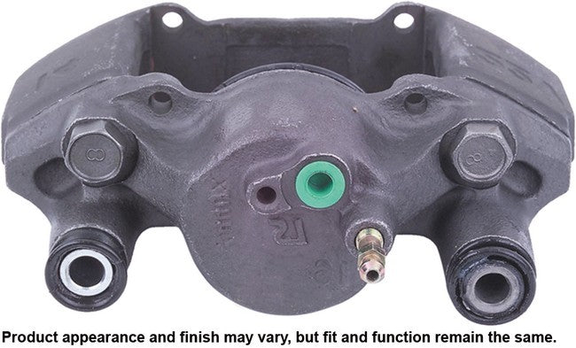 CARDONE Reman Disc Brake Caliper  19-1336A