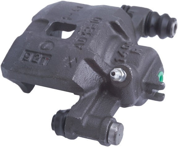 CARDONE Reman Disc Brake Caliper  19-1340