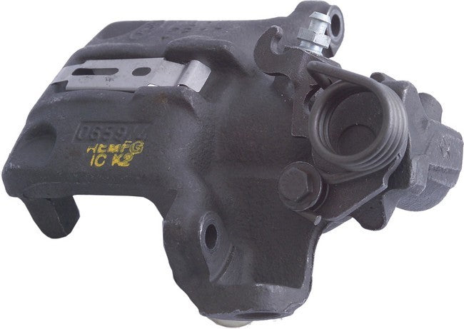 CARDONE Reman Disc Brake Caliper  19-1346