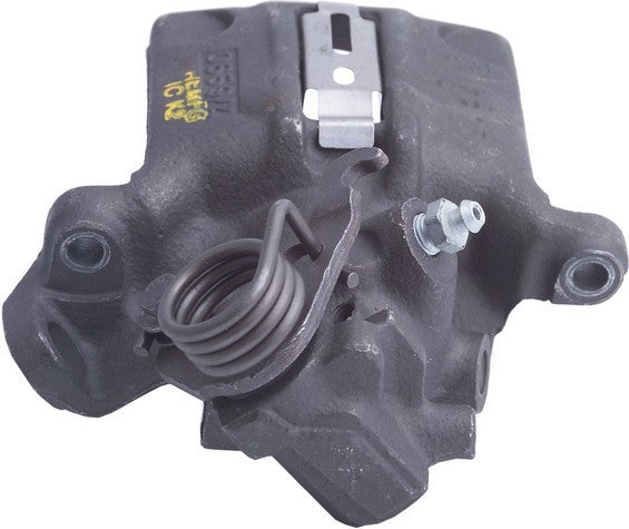 CARDONE Reman Disc Brake Caliper  19-1346