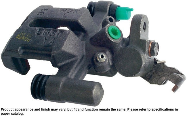 CARDONE Reman Disc Brake Caliper  19-1378