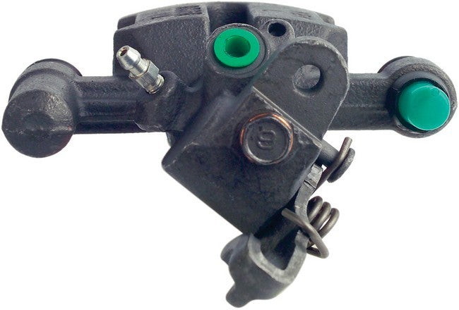 CARDONE Reman Disc Brake Caliper  19-1378