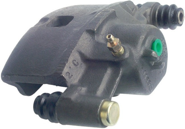 CARDONE Reman Disc Brake Caliper  19-1380