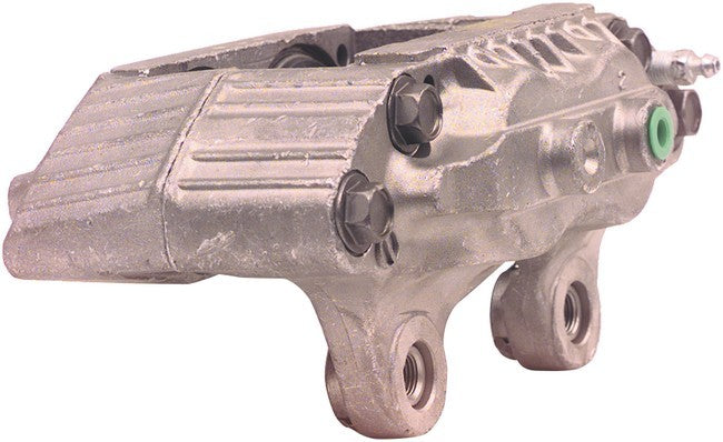 CARDONE Reman Disc Brake Caliper  19-1397