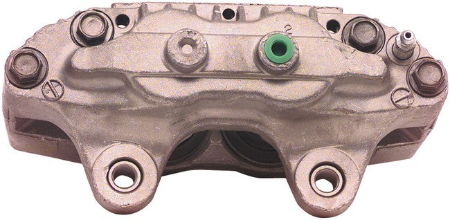 CARDONE Reman Disc Brake Caliper  19-1397