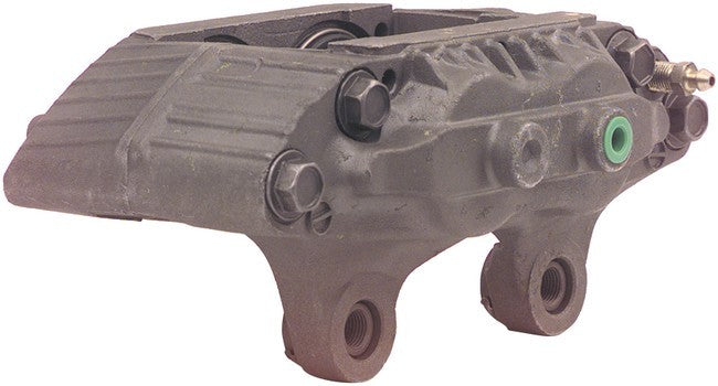 CARDONE Reman Disc Brake Caliper  19-1399