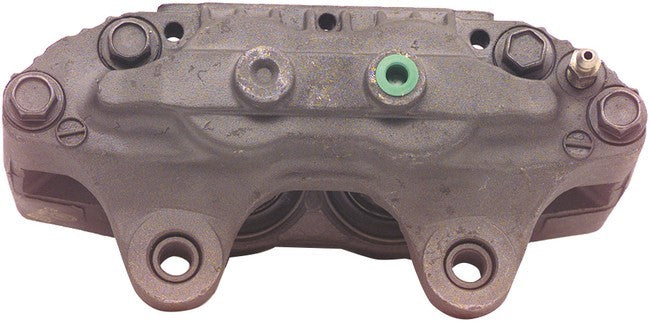 CARDONE Reman Disc Brake Caliper  19-1399