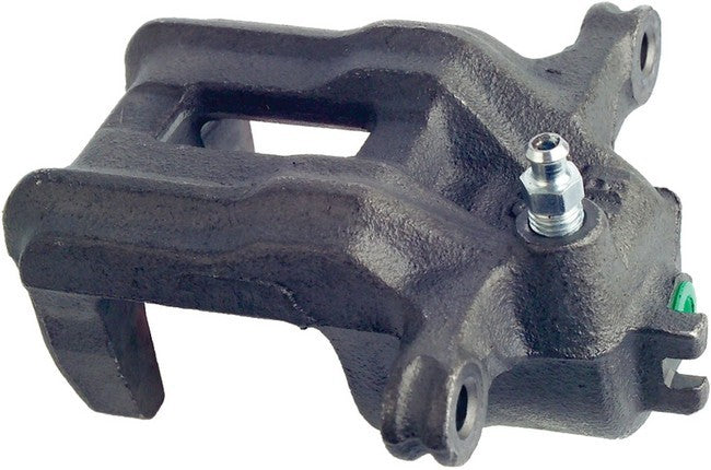 CARDONE Reman Disc Brake Caliper  19-1448