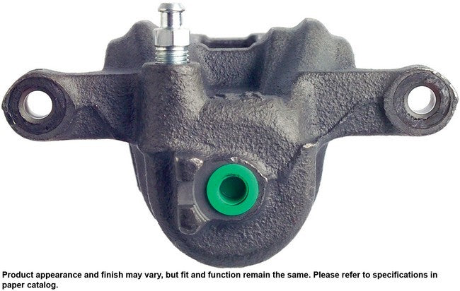CARDONE Reman Disc Brake Caliper  19-1448