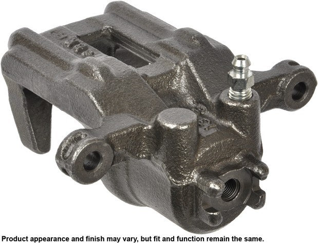 CARDONE Reman Disc Brake Caliper  19-1449