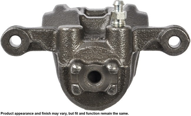 CARDONE Reman Disc Brake Caliper  19-1449