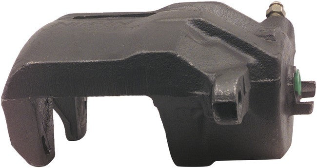 CARDONE Reman Disc Brake Caliper  19-1463