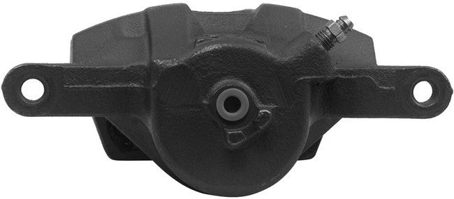 CARDONE Reman Disc Brake Caliper  19-1463
