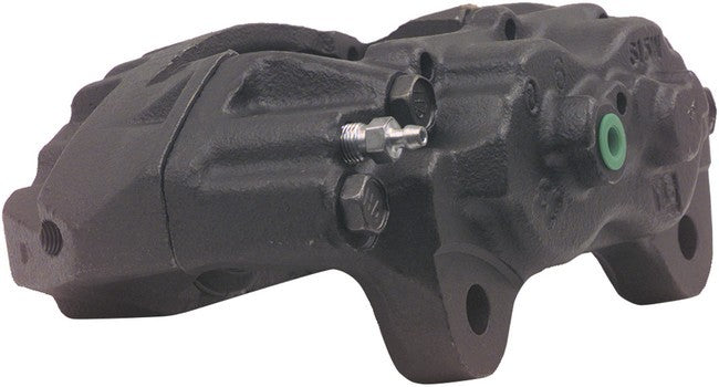 CARDONE Reman Disc Brake Caliper  19-1478