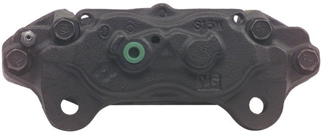 CARDONE Reman Disc Brake Caliper  19-1478