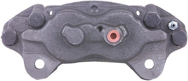 CARDONE Reman Disc Brake Caliper  19-1479