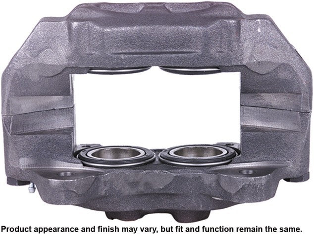 CARDONE Reman Disc Brake Caliper  19-1479