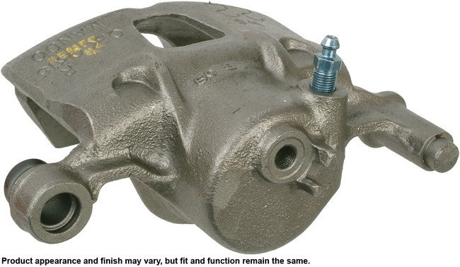 CARDONE Reman Disc Brake Caliper  19-1492