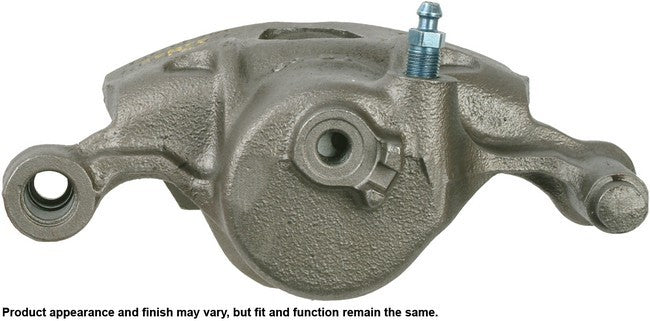 CARDONE Reman Disc Brake Caliper  19-1492