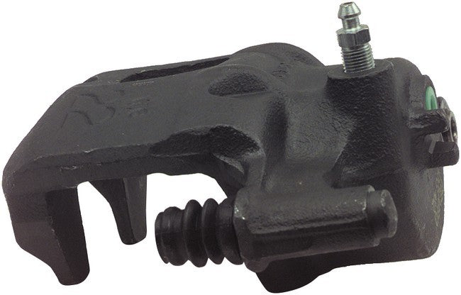 CARDONE Reman Disc Brake Caliper  19-1493