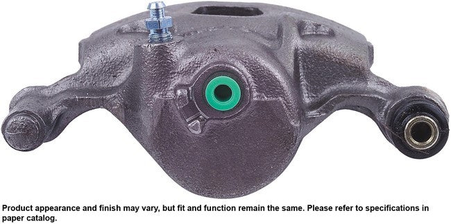 CARDONE Reman Disc Brake Caliper  19-1493