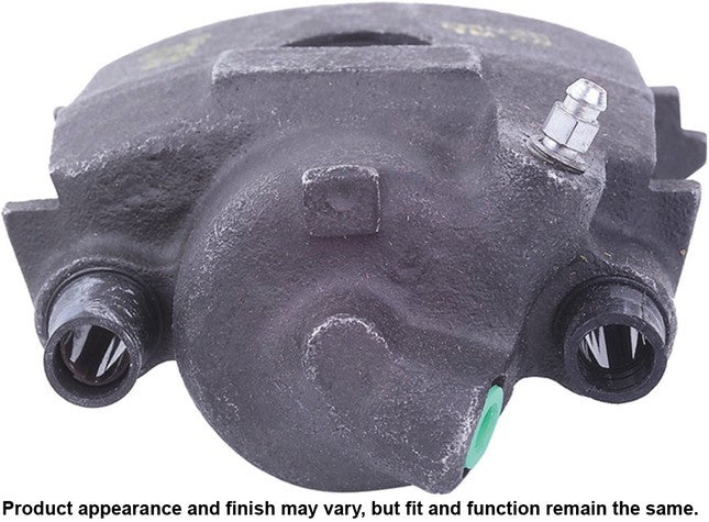 CARDONE Reman Disc Brake Caliper  19-150