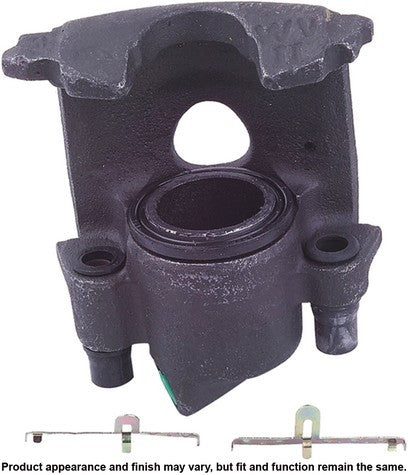 CARDONE Reman Disc Brake Caliper  19-150