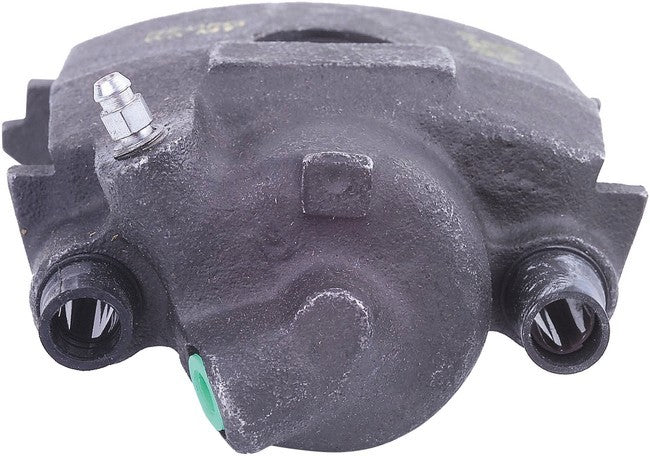 CARDONE Reman Disc Brake Caliper  19-151