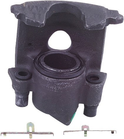 CARDONE Reman Disc Brake Caliper  19-151
