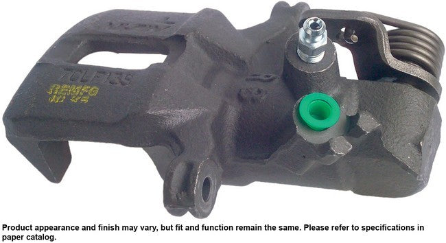 CARDONE Reman Disc Brake Caliper  19-1557