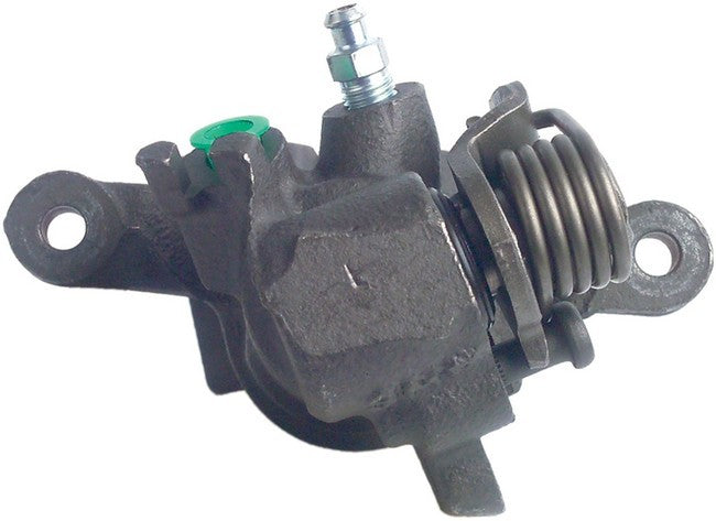 CARDONE Reman Disc Brake Caliper  19-1557