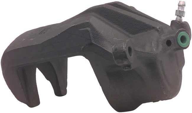 CARDONE Reman Disc Brake Caliper  19-1570