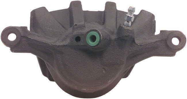 CARDONE Reman Disc Brake Caliper  19-1570
