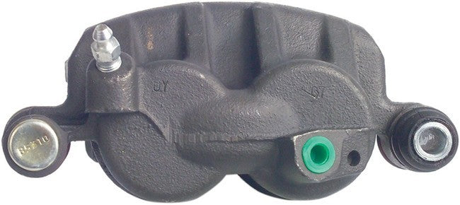 CARDONE Reman Disc Brake Caliper  19-1584
